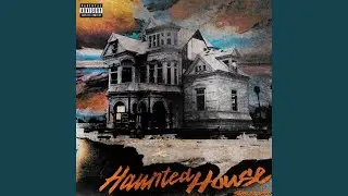 Haunted House