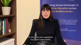 Design thinking for Democratic Education