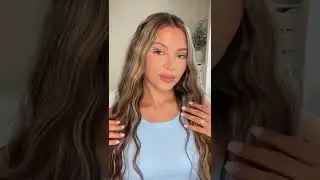 STASSIE X KYLIE MINI COLLECTION #kyliecosmetics #kyliejenner #kyliemakeup #makeuptutorial