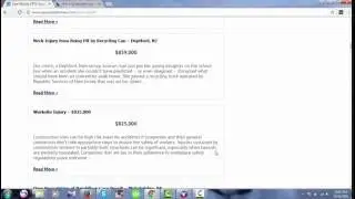 car accident lawyer-car accident lawyer helios legal group-car accident lawyer fairfax va