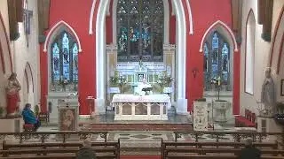 Headford, Co. Galway