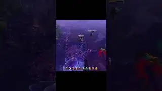 Claws | Lets gooo nothing trash (some what :D ) #zerotohero #gaming #albiononline