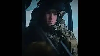 irish defence forces
