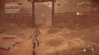 ็HZD Ultra Hard 2 DraXterl3's Live PS4