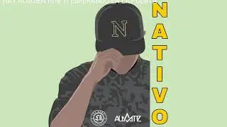 9. HOY LIL KONY FT RHYTMOS #NATIVO #RAPOAXAQUE&Ntilde;O (letra-lirics)