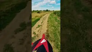 #ambrosia #honda #crf #300 #offroad #dirtbike #adventure #music #motorcycle #moto #relaxing #enduro