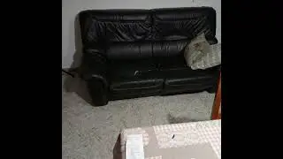 En Horizontal