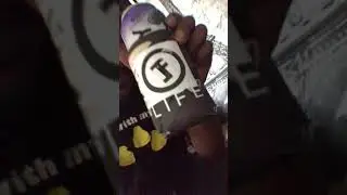 Onewheel wtf rails #WTF #WowTheirFast #floatlife #onewheel