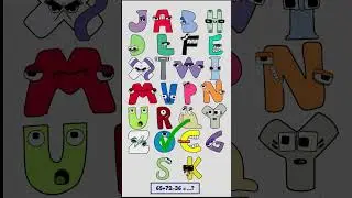 FASTEST Portuguese Alphabet Mastery in 24 Hours GUARANTEED!