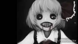 Look what you made me do|NightCoreUploadz 123
