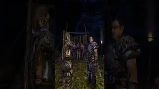 Co się stanie jeśli zdobędziemy ŚREDNIEGO - Gothic 2