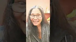 Our Christmas Share a blessings 2025 #france #vlog #viral #shareablessings #abroad 