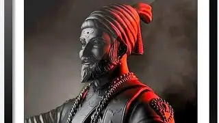Chhatrapati Shivaji Maharaj 🚩 chhava full movie,#my #automobile #funny 