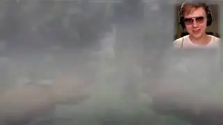 So guys we did it we made it into a Pyrocynical video