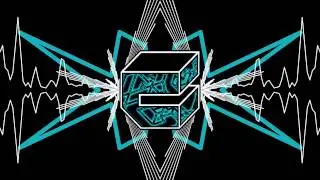 Krewella - Come & Get It