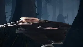 Dead by Daylight best of #1