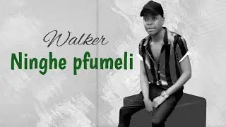Walker Studio [ Vakokwane ] 2025 
