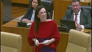 2.3. PREGUNTA 62-P/XI (PROP-63), &iquest;C&oacute;mo valora la Junta de Extremadura el proceso de adjudicaci&oacute;n de