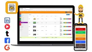 Safety Hangar Website Video