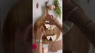 #food ✨Tutorial✨ Let&rsquo;s style some Brie cheese!....#grazingplatter #charcuterie #