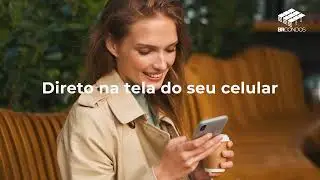 Como funciona o aplicativo BRCondos: acesso e principais recursos