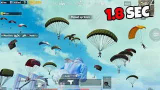 Zero Kill Challenge with Viper | 1Up Game Challenge | GAMING WITH ANEES |