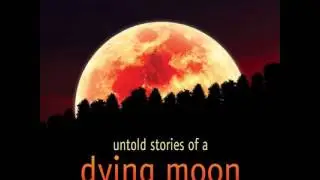 zero-project | Untold stories of a dying moon | 02 - A forgotten promise 🎼