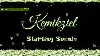 Speedrunning Pok&eacute;mon SP Ep. 6 - First Real Speedrun!! Can we get Sub-6 Hours?? [Run #1]