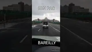 UP Police🚔🚔 #UPP #PAC