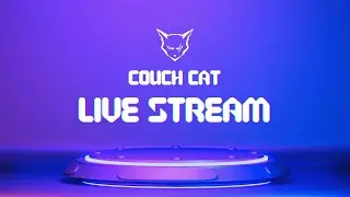 The Captain Meris Situation + SMMO Community Event & More News | CC 185