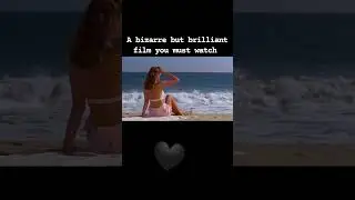 Barton Fink (1991) is an American film directed by The Coen Brothers. The film tells the stor #like