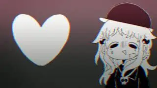 B.B.K.K.B.K.K MEME (coldhe_arts AU)