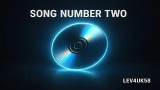 AI - Song Number Two