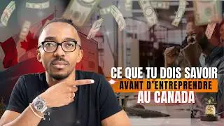 ‼️2026… Tu Vas Échouer Tous Tes Projets À Cause De Ça