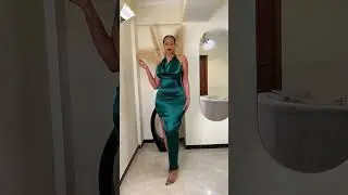 Stunning Irresistible Bodycon Dress | Latest trendy Fashion Styles for Ladies  #fashion #usa #model