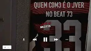 BEST FRIEND, JVER NO BEAT73 FEAT MUTTANNO NO BEAT 