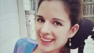 Vlog 29: Visiting family and pictures from the month of May!