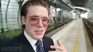 Rode Vlogger Kit iOs Android и Universal  комплект для влогера и стримера