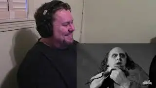 Честные трейлеры &mdash; реакция пингвина