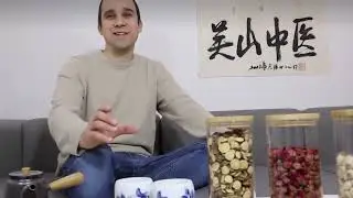 Have you ever encountered language barriers and difficulties in communication and learning?