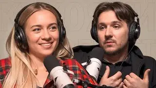 Кукояки - разговор про отношения и про себя. Как общаться когда партнёр не хочет общаться?