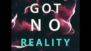 Aweeden - No reality [Promo Teaser]