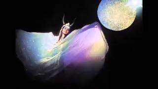I Wanna Get To Know You - Diva Dompe