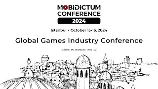 Mobidictum Conference 2024: Recap