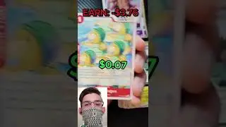 We pulled ... | OPCG OP04 | TCG | Brook song | Binks no sake | Kingdoms of Intrigue #boosteropening