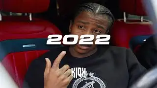 *FREE* Clavish x Fredo x Trap Type Beat 2022 - 