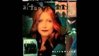 Altan - The Dance Of The Honeybees