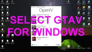 How to download Project London. Gta v mod Tutorial (no voice)