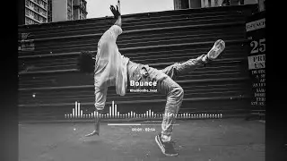 [FREE] Melodic Type Beat - 