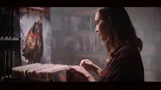 todocoleccion, donde viven los recuerdos